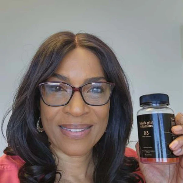 Empowered Wellness, Tailored For You